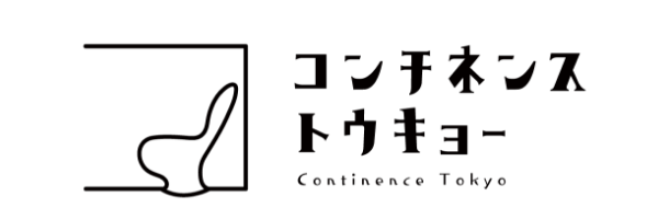 コンチネンストウキョー