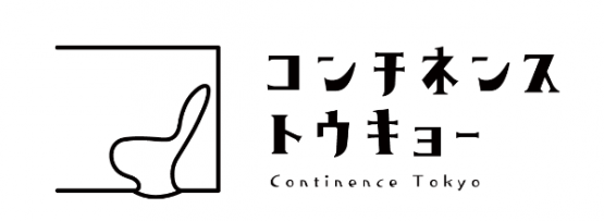 コンチネンストウキョー